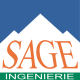 Logo Sage Ingenierie