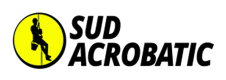 logo-Sud-acrobatic-footer